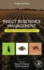 Insect Resistance Management