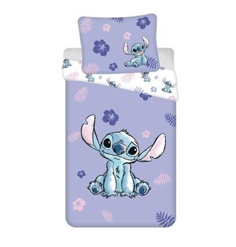 Dětské povlečení - Lilo&Stitch;