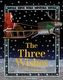 The Three Wishes