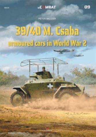 39.M Csaba