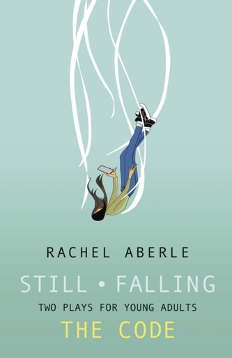 Still * Falling and The Code