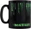 Keramický hrnek The Matrix: Kód (objem 315 ml)