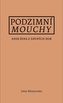 Podzimní mouchy