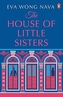 The House of Little Sisters