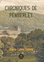 Chroniques de Pemberley