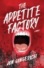 The Appetite Factory