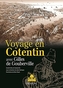 Voyage En Cotentin