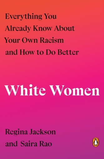 White Women