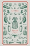 Little: A Times and Sunday Times Book of the Year