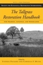 The Tallgrass Restoration Handbook