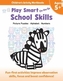 Play Smart On the Go School Skills 5+