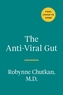 The Anti-viral Gut