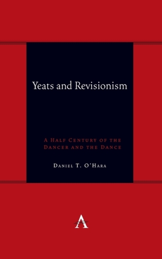 Yeats and Revisionism