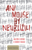 Ani mouše by neublížili