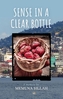 Sense In A Clear Bottle