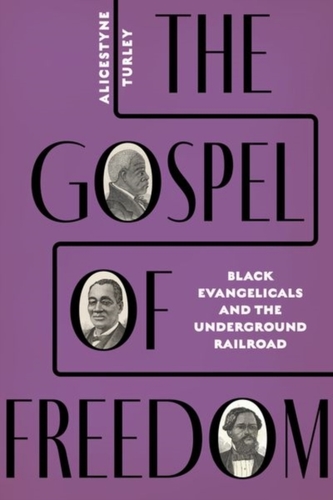 The Gospel of Freedom