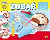 Zubár