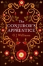 The Conjuror's Apprentice