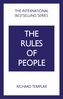Rules of People