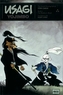 Usagi Yojimbo: Book 3