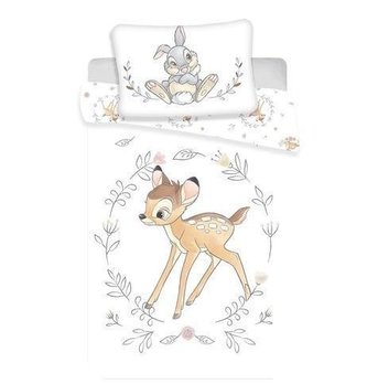 Detské obliečky - Bambi Cirkle