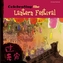 Celebrating the Lantern Festival