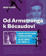Od Amstronga k Bécaudovi