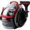 Vysávač viacúčelový bezvreckový BISSELL SpotClean Professional 1558N