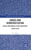 Judges and Democratization