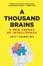 A Thousand Brains