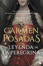 La leyenda de la peregrina