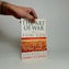 The art of war