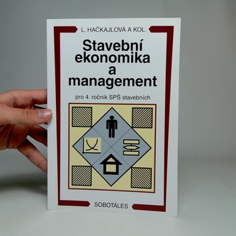 Stavební ekonomika a management