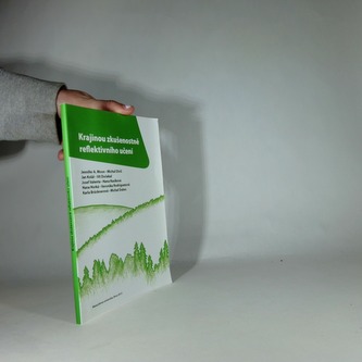 Krajinou zkušenostně reflektivního učení