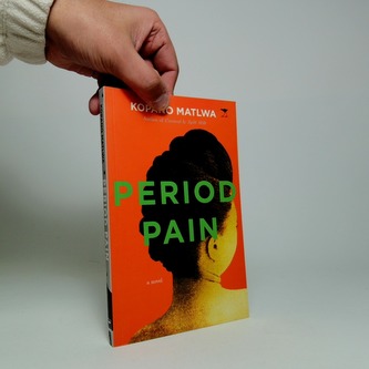 Period pain