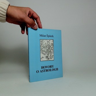 Hovory o astrologii