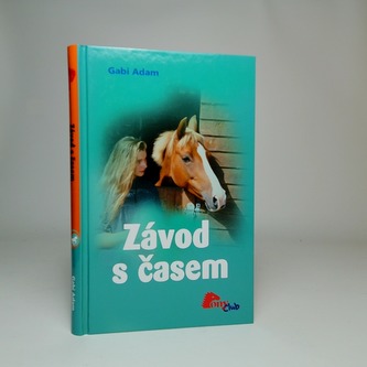 Závod s časem