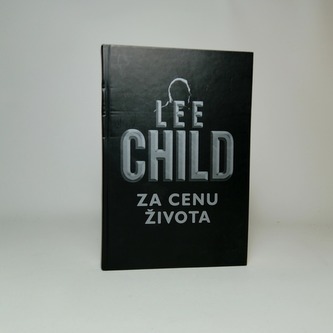 Za cenu života