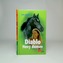 Diablo Nový domov