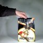 Proroctví