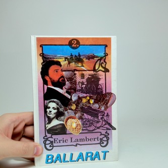 Ballarat