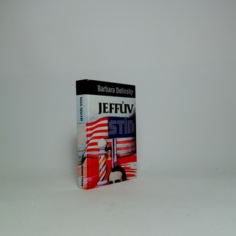 Jeffův stín