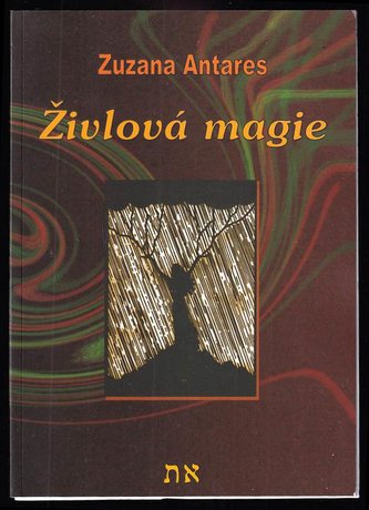 Živlová magie