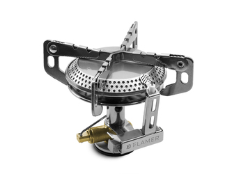 Plynový vařič Delphin FLAMER - 3000W