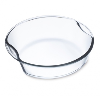 Pekáč SIMAX 6906 EXCLUSIVE kulatá 1,5L