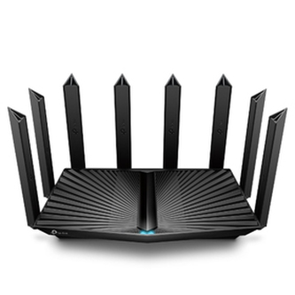 WiFi router TP-LINK Archer AX90 AX6600