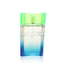 Ungaro Emanuel Ungaro Power EDT 90 ml M