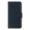 Tactical Field Notes pro Samsung Galaxy A04 Blue