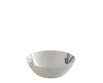 JESSY opál miska 15,8cm dek.030