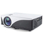 Projektor FOREVER MLP-110 LED projektor